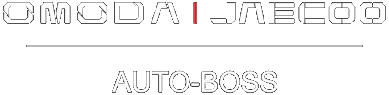 OMODA & JAECOO Auto-Boss